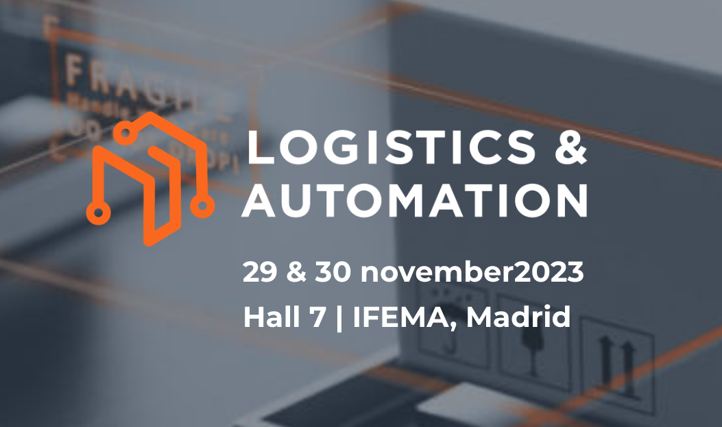 Logistics & Automation